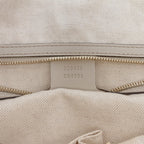 Gucci Microguccissima Nice Tote