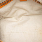 Gucci Microguccissima Nice Tote