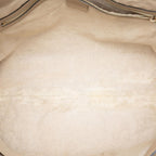 Gucci Microguccissima Nice Tote