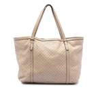 Gucci Microguccissima Nice Tote
