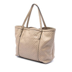 Gucci Microguccissima Nice Tote