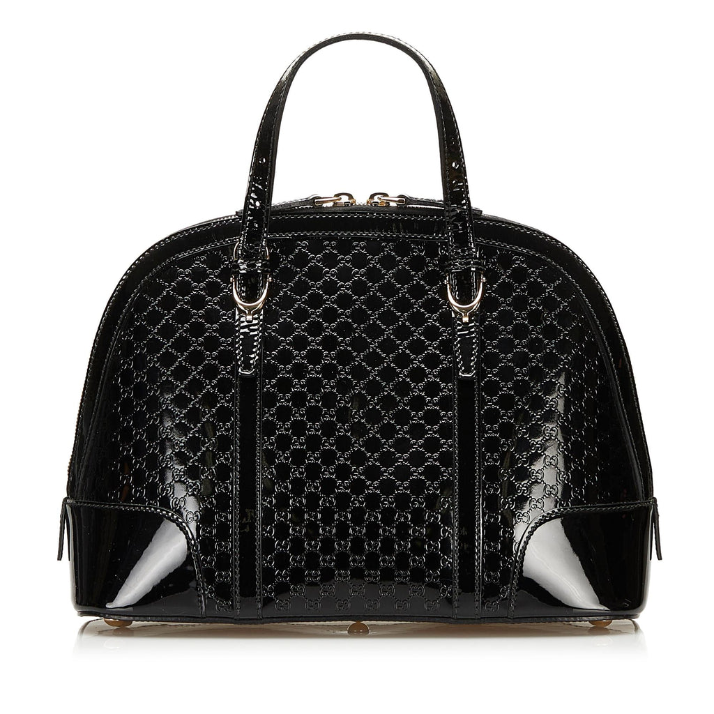 Gucci Microguccissima Nice (SHG-35727)