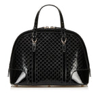 Gucci Microguccissima Nice (SHG-35727)