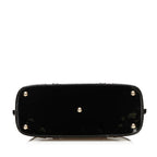 Gucci Microguccissima Nice (SHG-35727)