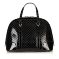 Gucci Microguccissima Nice (SHG-35727)