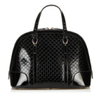 Gucci Microguccissima Nice (SHG-35727)