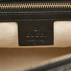 Gucci Microguccissima Nice (SHG-35727)