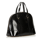 Gucci Microguccissima Nice (SHG-35727)