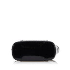Gucci Microguccissima Nice (SHG-36814)
