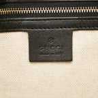 Gucci Microguccissima Nice (SHG-36814)