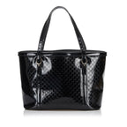 Gucci Microguccissima Nice (SHG-36814)