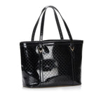 Gucci Microguccissima Nice (SHG-36814)