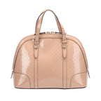Gucci Microguccissima Nice (SHG-csUmns)