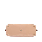 Gucci Microguccissima Nice (SHG-csUmns)