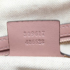 Gucci Microguccissima Nice (SHG-csUmns)