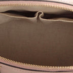 Gucci Microguccissima Nice (SHG-csUmns)