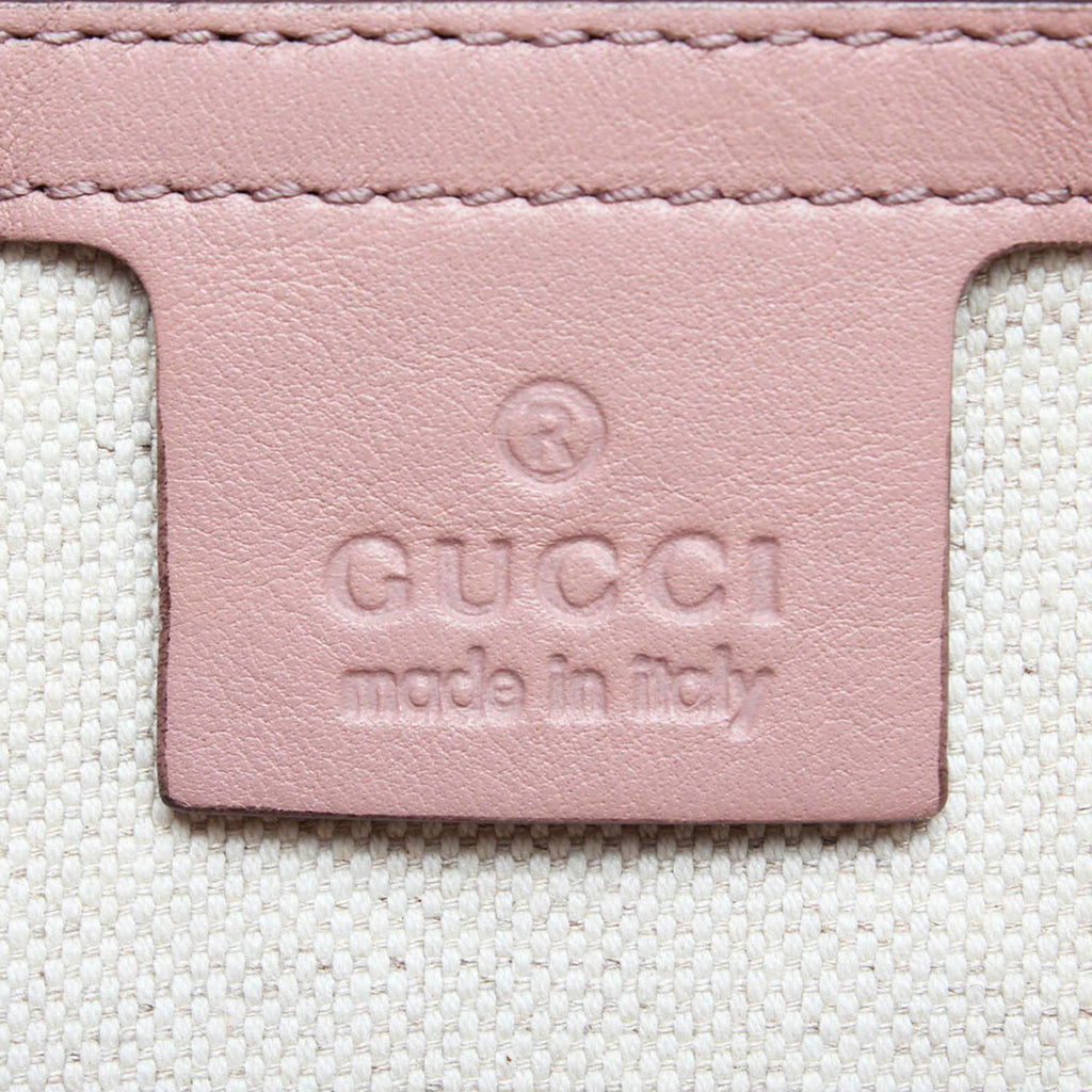 Gucci Microguccissima Nice (SHG-csUmns)