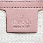 Gucci Microguccissima Nice (SHG-csUmns)