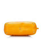 Gucci Microguccissima Nice (SHG-0Z4X0A)