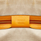 Gucci Microguccissima Nice (SHG-0Z4X0A)