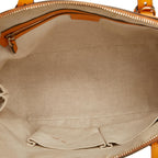 Gucci Microguccissima Nice (SHG-0Z4X0A)