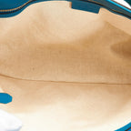 Gucci Microguccissima Nice (SHG-ljvsTS)
