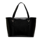 Gucci Microguccissima Nice (SHG-yAfoR4)