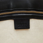 Gucci Microguccissima Nice (SHG-yAfoR4)