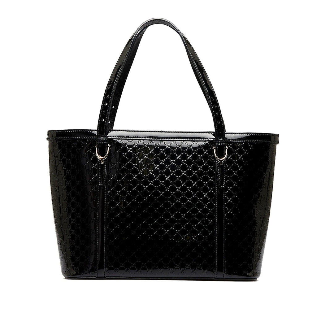 Gucci Microguccissima Nice (SHG-yAfoR4)