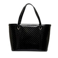 Gucci Microguccissima Nice (SHG-yAfoR4)