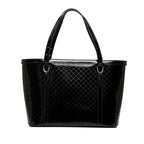 Gucci Microguccissima Nice (SHG-yAfoR4)