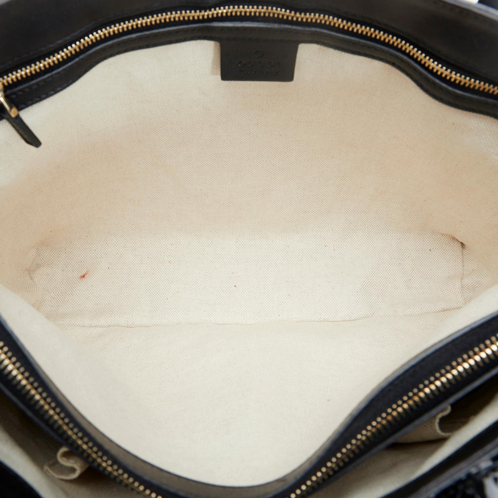 Gucci Microguccissima Nice (SHG-yAfoR4)
