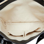 Gucci Microguccissima Nice (SHG-yAfoR4)