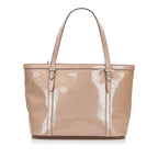Gucci Microguccissima Nice (SHG-nePzU9)