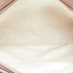 Gucci Microguccissima Nice (SHG-nePzU9)