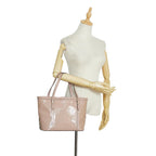 Gucci Microguccissima Nice (SHG-nePzU9)