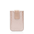 Gucci Microguccissima Patent Leather iPhone Case (SHF-0K23DY)