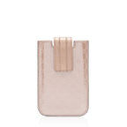 Gucci Microguccissima Patent Leather iPhone Case (SHF-0K23DY)