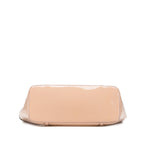 Gucci Microguccissima Patent Nice Tote