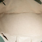 Gucci Microguccissima Patent Nice Tote