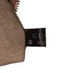 Gucci Microguccissima Satchel (SHG-eWVEfn)