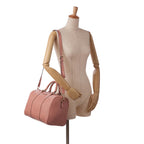 Gucci Microguccissima Satchel (SHG-eWVEfn)