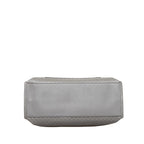 Gucci Microguccissima Satchel (SHG-Bd1xAy)