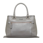Gucci Microguccissima Satchel (SHG-Bd1xAy)