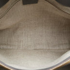 Gucci Microguccissima Satchel (SHG-Bd1xAy)