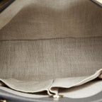 Gucci Microguccissima Satchel (SHG-Bd1xAy)