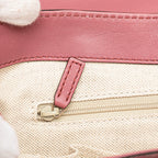 Gucci Microguccissima Sukey Crossbody