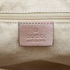 Gucci Microguccissima Sukey Satchel (SHG-NL2tIg)