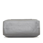 Gucci Microguccissima Tote (SHG-fY7Avd)