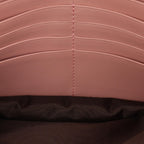 Gucci Microguccissima Wallet on Strap